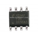 FDS6690AS  MOSFET